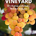 lessons from the vineyard cover