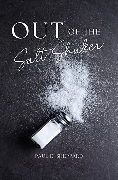 Out of the Salt Shaker