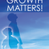 spiritual growth matters front cover hq