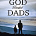 why god created dads copy cover art